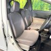daihatsu mira-e-s 2016 CFJ1776682 image 7