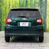 toyota passo 2018 CFJ1575202 image 15