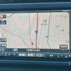 nissan x-trail 2010 CFJ1561280 image 5