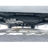 volvo v40 2016 CFJ1531914 image 9