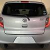 daihatsu mira-e-s 2016 -DAIHATSU 【旭川 580ｿ6281】--Mira e:s LA310S--1079436---DAIHATSU 【旭川 580ｿ6281】--Mira e:s LA310S--1079436- image 26