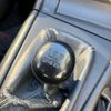 toyota mr2 1995 CFJ1832818 image 28