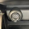 suzuki swift 2020 CFJ1561117 image 31