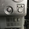 toyota porte 2015 -TOYOTA--Porte DBA-NCP141--NCP141-9156208---TOYOTA--Porte DBA-NCP141--NCP141-9156208- image 7