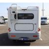 toyota liteace-truck 2011 GOO_NET_EXCHANGE_0804397A30250607W002 image 39