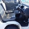 honda acty-truck 1998 CFJ1582681 image 15