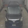 toyota noah 2013 -TOYOTA--Noah ZRR70W-0556984---TOYOTA--Noah ZRR70W-0556984- image 7