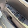 honda n-one 2018 CFJ1577081 image 39