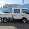 toyota dyna-truck 2018 CFJ1508424 image 7