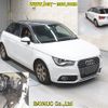 audi a1 2014 CFJ1498104 image 7