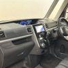 daihatsu tanto 2014 CFJ1703976 image 9