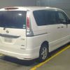 nissan serena 2014 -NISSAN--Serena DBA-FNC26--FNC26-027123---NISSAN--Serena DBA-FNC26--FNC26-027123- image 2