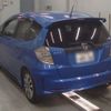 honda fit 2013 -HONDA 【水戸 502め4536】--Fit GE8-1705244---HONDA 【水戸 502め4536】--Fit GE8-1705244- image 7