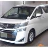 toyota vellfire 2019 CFJ1541628 image 4