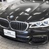 bmw 7-series 2017 -BMW--BMW 7 Series CBA-7A44--WBA7A82010G243909---BMW--BMW 7 Series CBA-7A44--WBA7A82010G243909- image 4