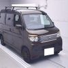 daihatsu atrai-wagon 2012 CFJ1704668 image 1