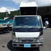 mitsubishi-fuso canter 2006 CFJ1616656 image 18