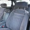 nissan president 1996 CFJ1530854 image 7