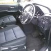toyota noah 2015 -TOYOTA 【八王子 330ﾅ1647】--Noah ZRR80W--0116151---TOYOTA 【八王子 330ﾅ1647】--Noah ZRR80W--0116151- image 5