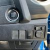 toyota auris 2013 CFJ1782753 image 14