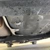 nissan aura 2023 -NISSAN--AURA 6AA-FE13--FE13-331867---NISSAN--AURA 6AA-FE13--FE13-331867- image 19