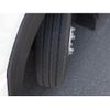 mitsubishi-fuso canter 2012 GOO_NET_EXCHANGE_0720194A30250430W005 image 25
