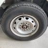 mitsubishi minicab-truck 2013 quick_quick_GBD-U62T_U62T-2105374 image 9
