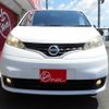 nissan nv200-vanette 2012 -NISSAN--NV200 DBF-VM20--VM20-026961---NISSAN--NV200 DBF-VM20--VM20-026961- image 4
