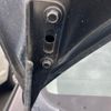 honda fit-shuttle 2011 CFJ1810054 image 25