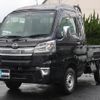 daihatsu hijet-truck 2019 -DAIHATSU 【名変中 】--Hijet Truck S510P--0291147---DAIHATSU 【名変中 】--Hijet Truck S510P--0291147- image 1