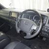 toyota hiace-van 2019 CFJ1715102 image 4