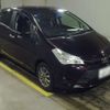 toyota vitz 2019 -TOYOTA 【札幌 504ﾀ4926】--Vitz DBA-KSP130--KSP130-4008027---TOYOTA 【札幌 504ﾀ4926】--Vitz DBA-KSP130--KSP130-4008027- image 6