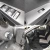 daihatsu mira-e-s 2020 quick_quick_5BA-LA350S_LA350S-0213158 image 9