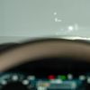 land-rover range-rover 2023 quick_quick_LK93WA_SALKA9AW5PA063430 image 8