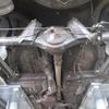 nissan bluebird 1978 -NISSAN--Bluebird PJ811--PJ811-006727---NISSAN--Bluebird PJ811--PJ811-006727- image 13