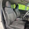 honda vezel 2015 -HONDA--VEZEL DAA-RU3--RU3-1123101---HONDA--VEZEL DAA-RU3--RU3-1123101- image 9