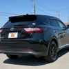 toyota harrier 2018 -TOYOTA--Harrier DBA-ZSU60W--ZSU60-0149605---TOYOTA--Harrier DBA-ZSU60W--ZSU60-0149605- image 13