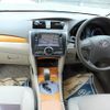 toyota premio 2007 -TOYOTA--Premio DBA-ZRT260--ZRT260-3008000---TOYOTA--Premio DBA-ZRT260--ZRT260-3008000- image 13