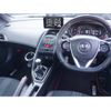 honda s660 2018 GOO_JP_700056033630250625001 image 2