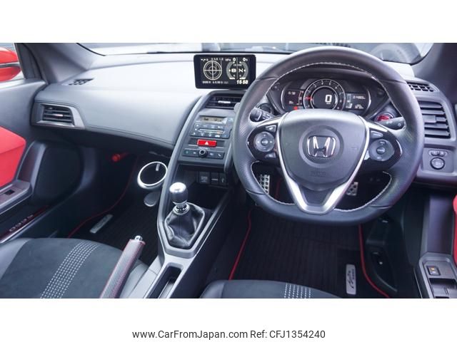 honda s660 2018 GOO_JP_700056033630250625001 image 2