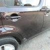 nissan cube 2010 TE4808 image 27