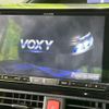 toyota voxy 2015 CFJ1825867 image 2