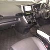 toyota wish 2011 -TOYOTA--Wish ZGE25W-0018375---TOYOTA--Wish ZGE25W-0018375- image 5