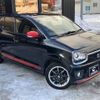 suzuki alto 2015 -SUZUKI 【札幌 582ｹ4032】--Alto HA36S--867771---SUZUKI 【札幌 582ｹ4032】--Alto HA36S--867771- image 24