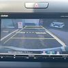 honda freed 2018 -HONDA--Freed DAA-GB7--GB7-1070858---HONDA--Freed DAA-GB7--GB7-1070858- image 19