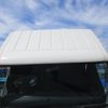 mitsubishi-fuso canter 2012 CFJ1774447 image 19