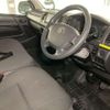 toyota hiace-van 2014 quick_quick_QDF-KDH201V_KDH201-0141201 image 4