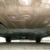 honda cr-z 2010 -HONDA--CR-Z DAA-ZF1--ZF1-1014825---HONDA--CR-Z DAA-ZF1--ZF1-1014825- image 29
