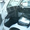 nissan clipper-truck 2016 -NISSAN--Clipper Truck DR16T--249633---NISSAN--Clipper Truck DR16T--249633- image 4