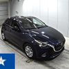 mazda demio 2015 -MAZDA--Demio DJ3FS--DJ3FS-112450---MAZDA--Demio DJ3FS--DJ3FS-112450- image 1
